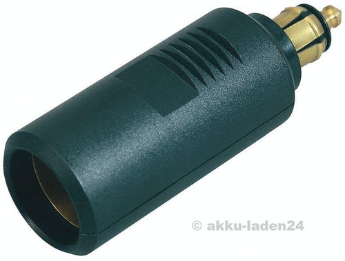 Adapter für bmw - für, motorräder