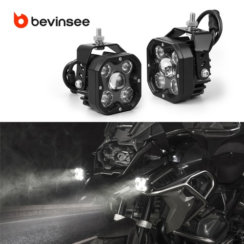 Geprüft 100w led - e-geprüft,