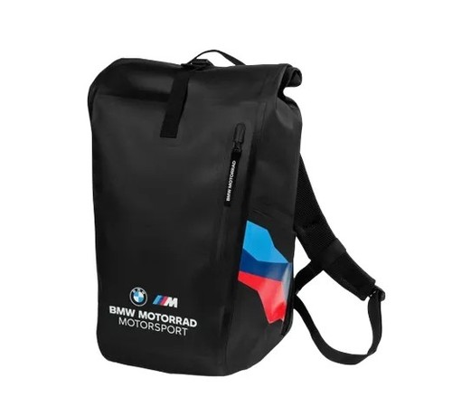 Bmw motorrad rucksack - motorrad,