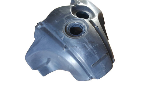 Bmw 1100rt benzintank - r,