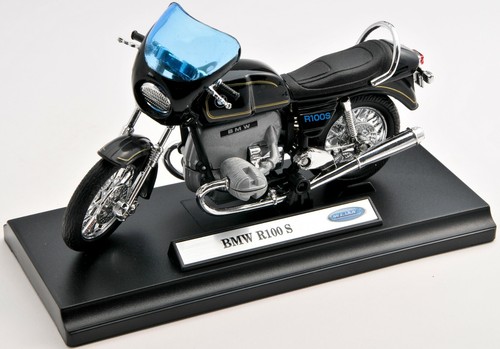 Blitz versand bmw - bmw, 100