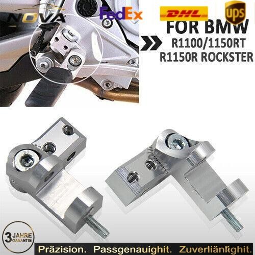 Für bmw r1100 1150r - für,