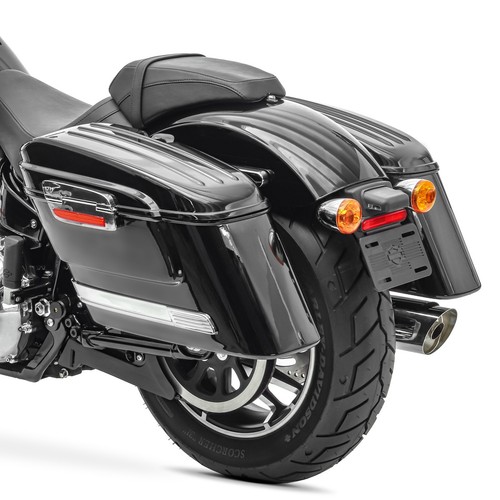 Motorrad koffer für - koffer, chopper