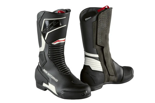Original bmw motorrad stiefel - bmw,
