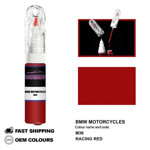 Für bmw motorräder racing - fÜr,