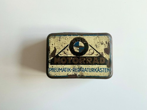 Bmw motorrad pneumatik - bmw,