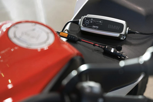 Original bmw motorrad - bmw,