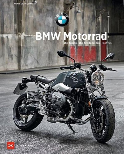Bmw motorrad - bmw, motorrad,