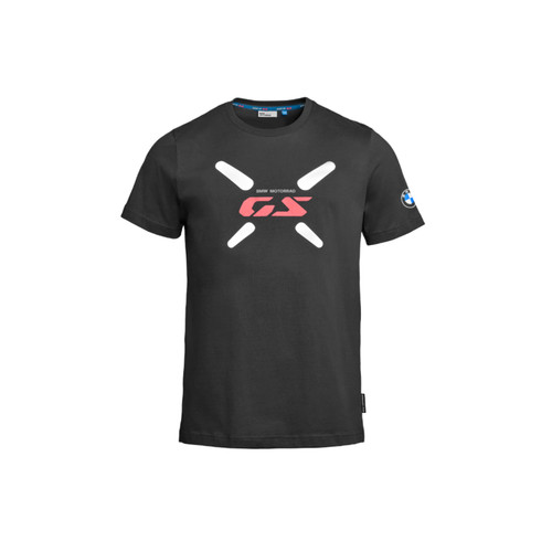 Original bmw motorrad shirt - bmw,
