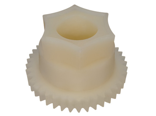 Gang getriebemotor 12v - getriebemotor, moto