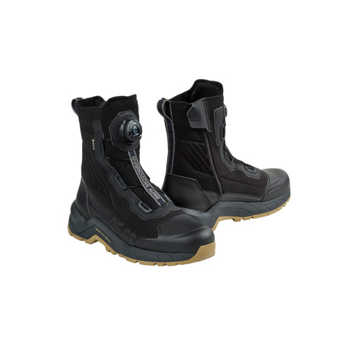 Original bmw motorrad sneaker - original,