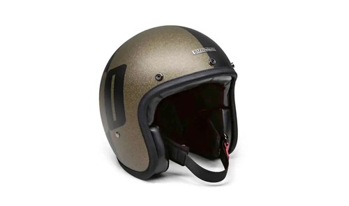 Original bmw motorrad - original,