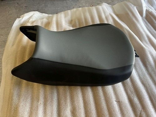 Bmw 1300 sitzbank mit - bmw,