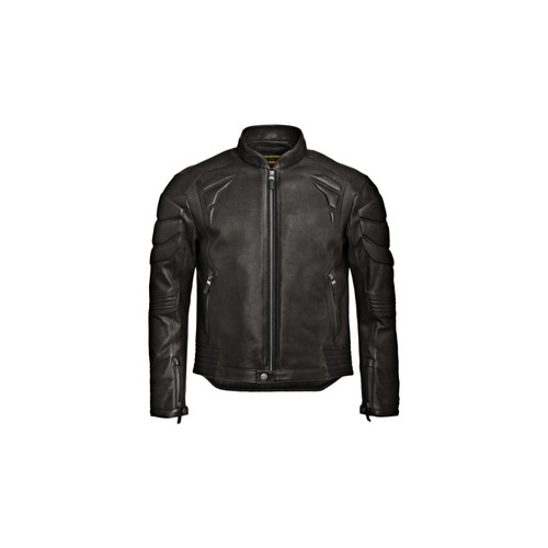 Original bmw motorrad jacke - bmw,