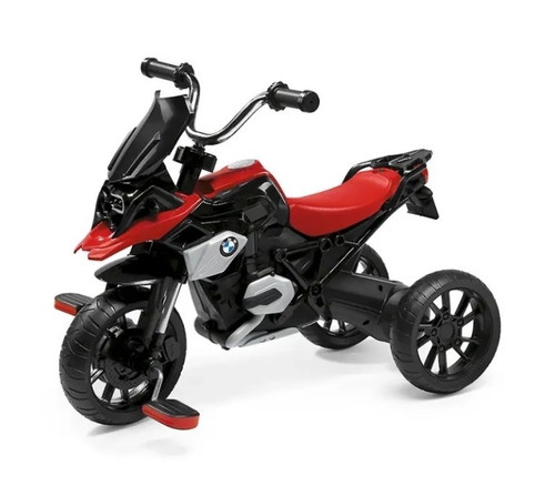 Bmw r1200 kinder - r1200, gs