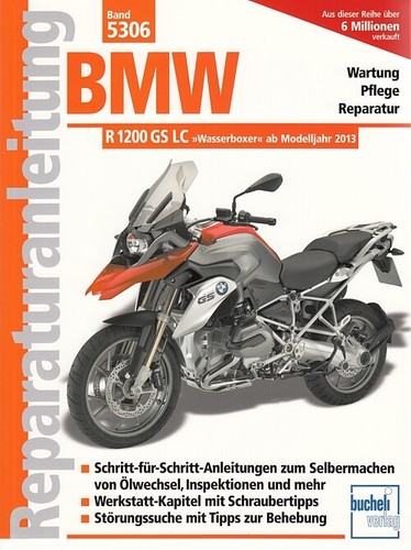 Bmw r1200gs adventure - +,