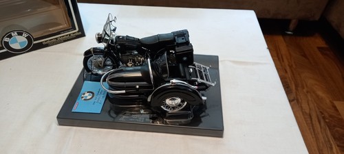 Bmw r60 - bmw, r60-2