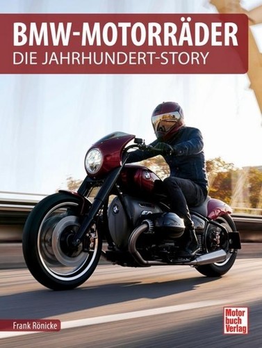 Bmw motorräder frank - bmw-motorräder, rönicke