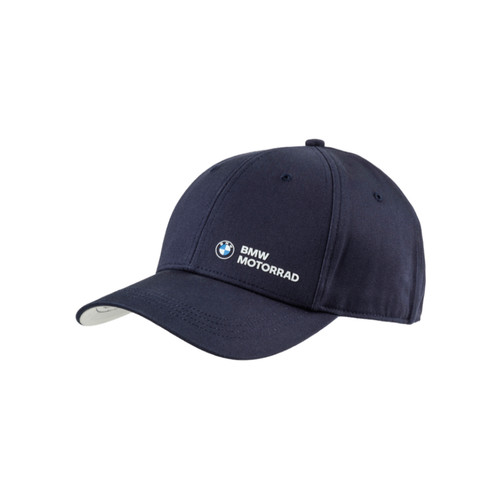 Original bmw motorrad cap - cap, "bmw