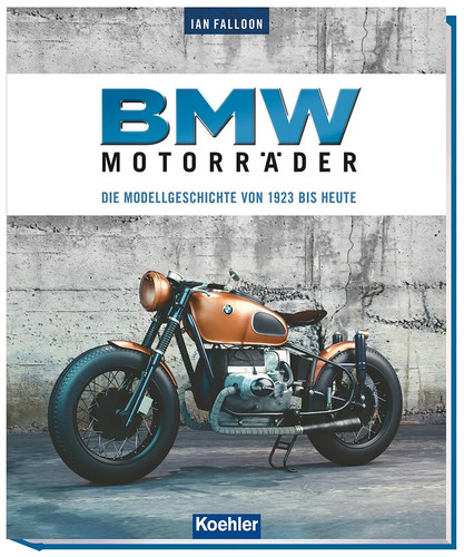 Bmw motorräder die - bmw,