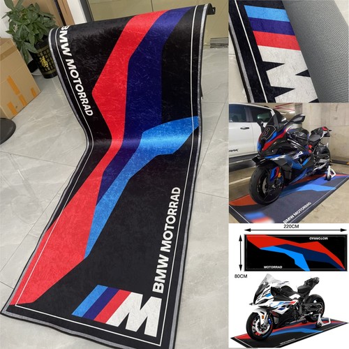 Für bmw motorrad - für,
