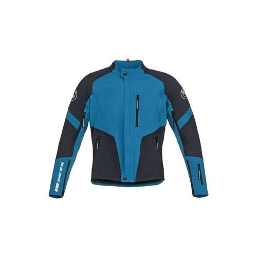Original bmw motorrad jacke - original,