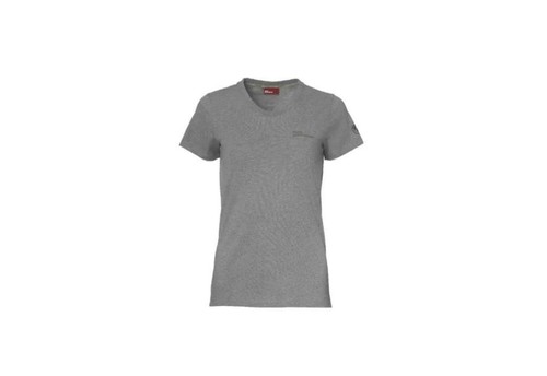 Original bmw motorrad shirt - original, t-shirt