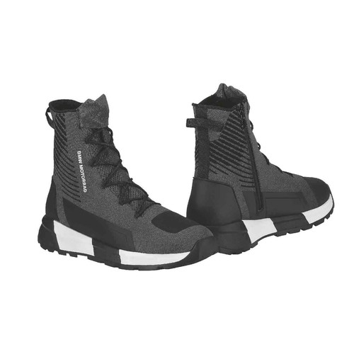 Bmw motorrad sneaker knitlite - bmw,
