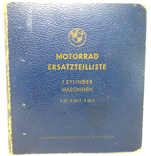 Bmw zylinder maschinen - 1, maschinen,r