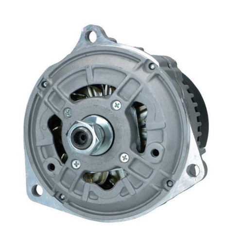 Neu lichtmaschine generator - neu,