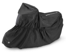 Original BMW Motorrad