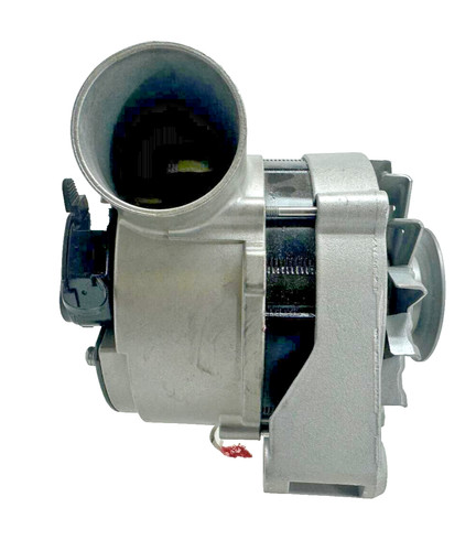 Orig bosch lichtmaschine - orig.bosch,