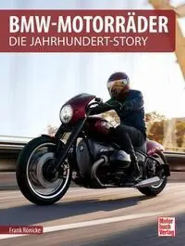Bmw motorräder die - |,