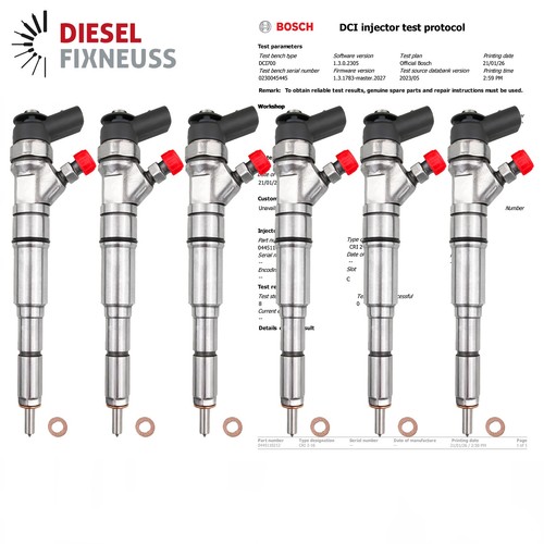 0445110212 bosch - 6x,