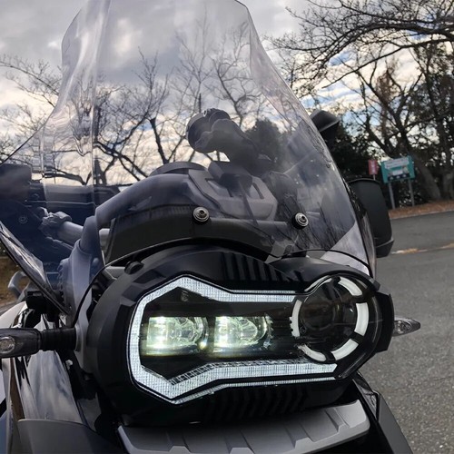 Zertifiziert led - e-zertifiziert,