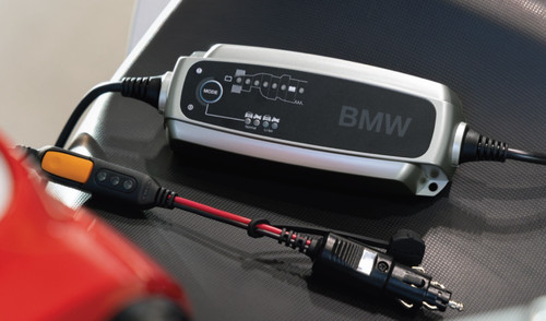 Original bmw motorrad - bmw,