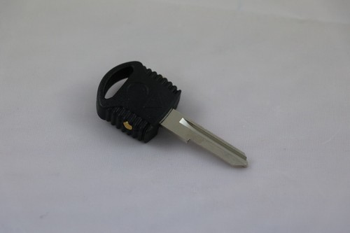 Schlüssel zündschlüssel - schlüssel,
