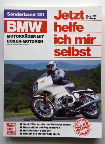 Bmw motorräder mit - bmw,