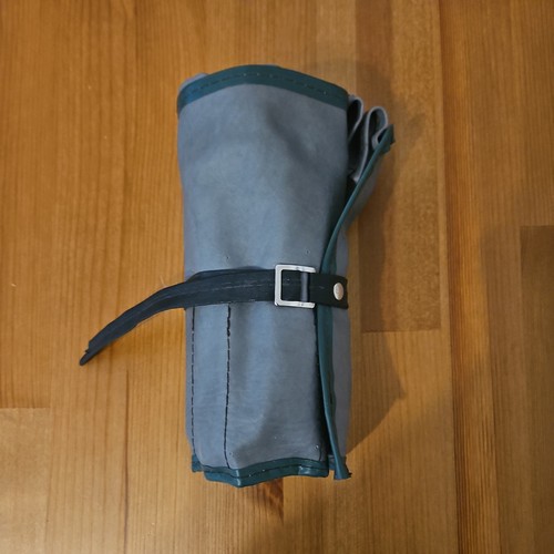 Werkzeugtasche bmw motorrad - bmw,