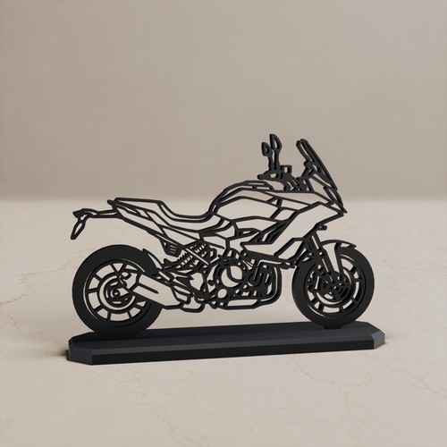 Bmw 900 modell - bmw,