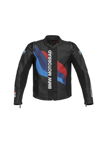 Bmw motorrad jacke downforce - bmw,