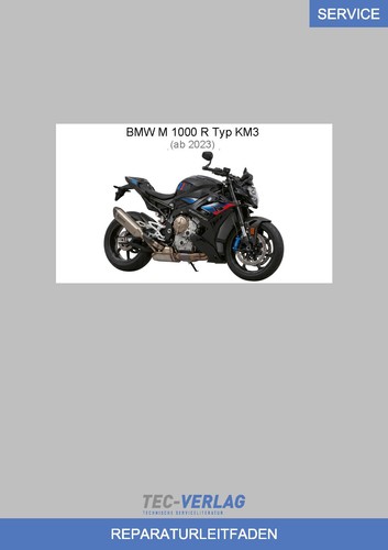 Bmw 1000 - bmw, 2023)
