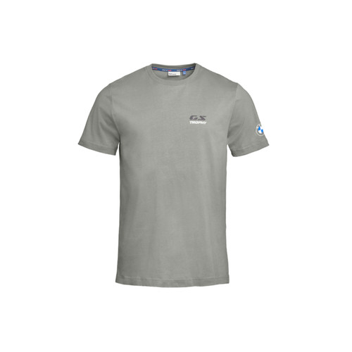 Original bmw motorrad shirt - original,