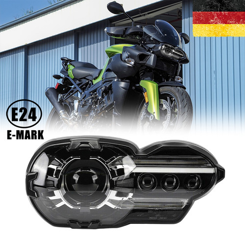 Led scheinwerfer - led,
