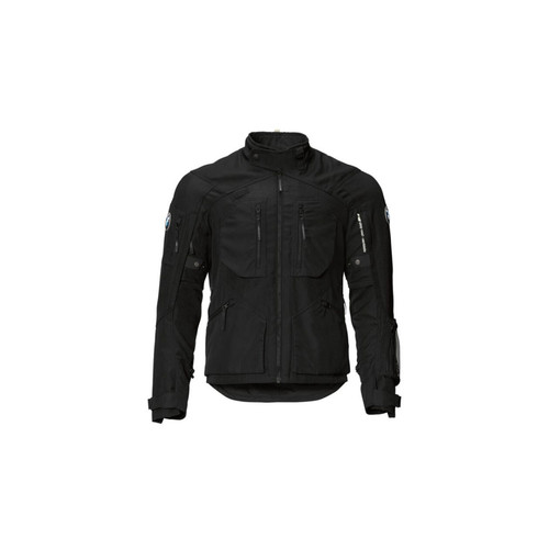 Original bmw motorrad jacke - bmw,