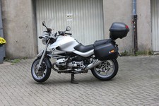 bmw r1150r rockster