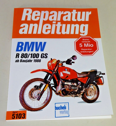 Reparaturanleitung handbuch - reparaturanleitung,