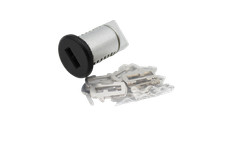 Original BMW Motorrad