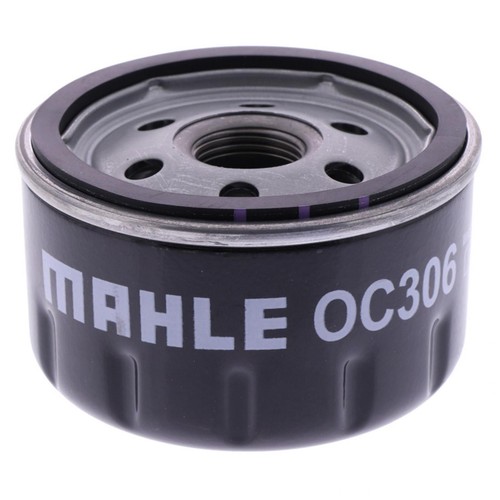 ölfilter für bmw 400 650 - für,