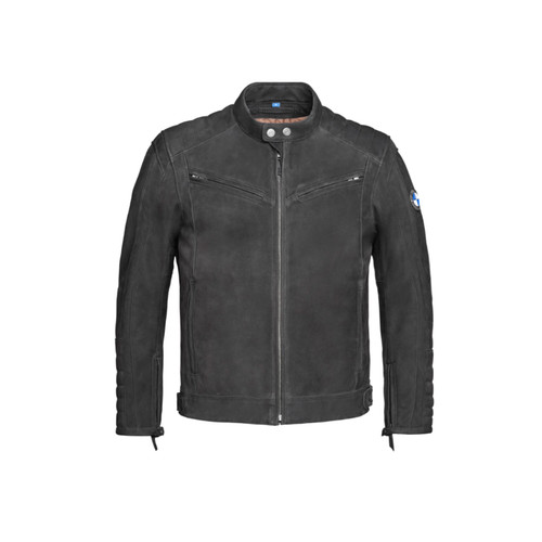 Original bmw motorrad jacke - original,